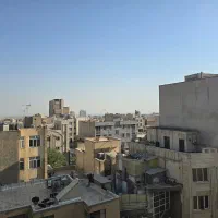 یوسف اباد بیستون  130 متر 3 خواب امکانات کامل