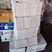 مقوا کرجی|لوازم التحریر|تهران, بازار|دیوار