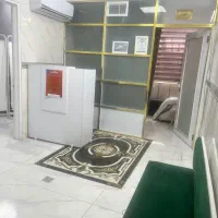 واگذاری-مطب-پزشک-عمومی-و-زیبایی