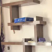 دکورحجمی