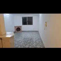 ۷۷ متر صیاد لادن پیروزی / آفتاب گیر