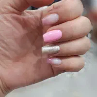 خدمات ناخن