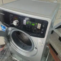 لباسشویی سامسونگ ۷کیلویی