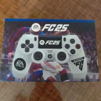 دسته‌اصلی ps4
