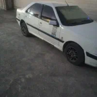 مسافرازمشهدبه بیرجندوزابل یکشنبه