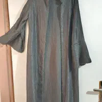 ۳عددمانتوجلوباز