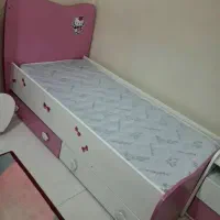 سرویس خواب کودک ونوجوان آپادانابا((قیمت اثتثنایی))
