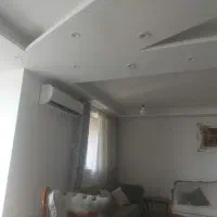 کولر ۱۸هزار پنجره ای موتور بزرگ