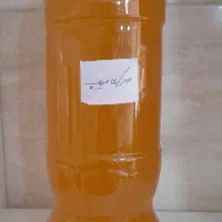 سرکه خانگی