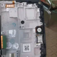 ال سی دی روکاری