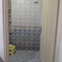 خانه ۹۰ متری|اجارهٔ آپارتمان|آبادان, |دیوار