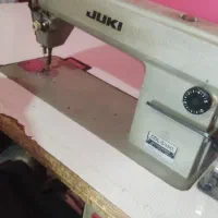 فروش چرخ خیاطی وقیچی