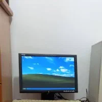مانیتور microlab