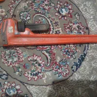 اچار شلاقی