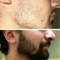 وقتشه جذاب تر به نظر برسی با
