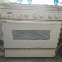 گاز فردار  مارک تهران گاز