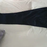 شلوار مدرسه