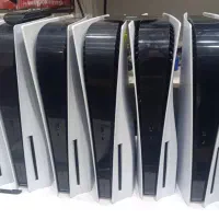 استخدام کارشناس نصب بازی PS5 و Xbox