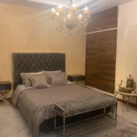 115 متر/3 خواب/فول/قیمت مناسب/فلسطین|فروش آپارتمان|تهران, شیخ هادی|دیوار