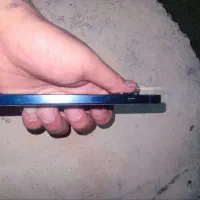 آیفون 13نرمال