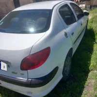 sdv8مدل 99|خودرو سواری و وانت|اردبیل, |دیوار