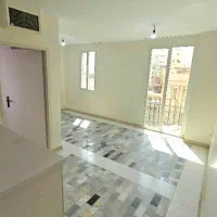 فروش آپارتمان در مسعودیه