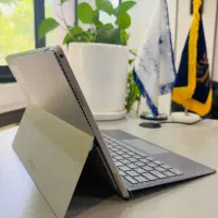 سرفیس پرو ۳ قیمت رقابتی