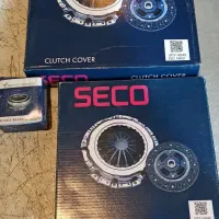 دیسک صفحه SECO پرایدی