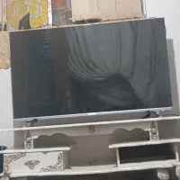 تلویزیون ۵۵ سونیا