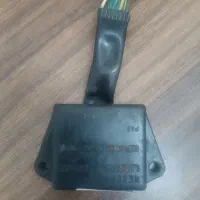 ترانزیستور یاماها xs750