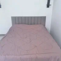 نظافت منزل وآشپزی