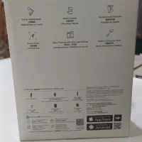 گیمبال دیجی ای dji 6