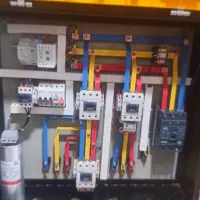 استخدام ادمین سایت