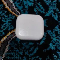 شارژر اصل ۲۰ وات آیفون و کلگی شارژر 66 اصل داریا