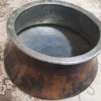 دیگه مسی.سینی مسی.