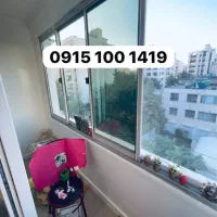 180-متر-خوش-نقشه-و-بازسازی-شده-بلوار-سجاد