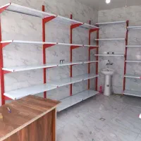 حتما بخون قفسه