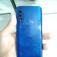 هوآوی y8p|موبایل|سنندج, |دیوار