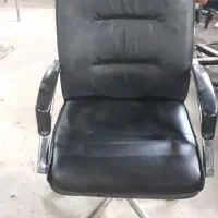 فروش صندلی