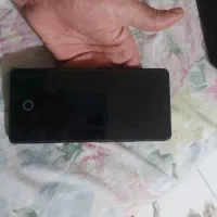 نوت ۱۳پرو