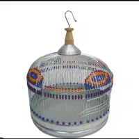 جوجه سهره خاکی