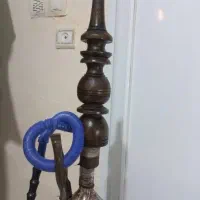 قلیان