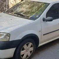 ال 90 مدل 92