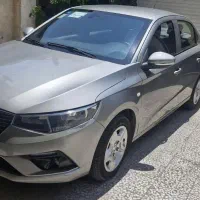 تارا دنده V1 مدل 1403