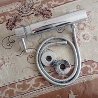 شیرالات گروهه المان اصل