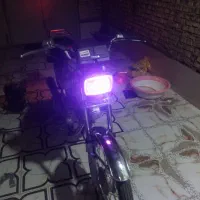 موتور فاکتورش