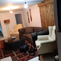فرش ماشینی طرح ابریشم