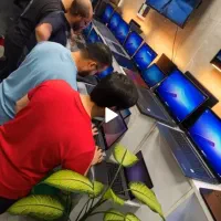 نمایندگی Asus.Hp.Dell.Lenovo ا