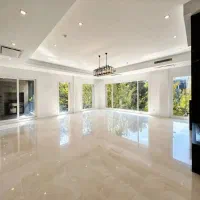 ۱۲۰مترتک واحدی تاپ لوکیشن نارمک