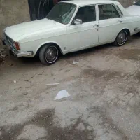 پیکان مدل ۸۱ انژکتور